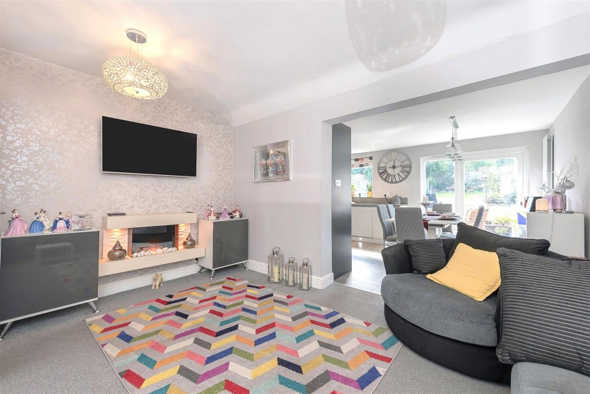 Images for Driftwood Avenue, St. Albans