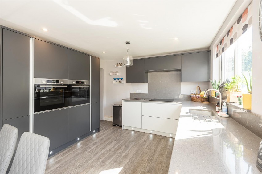 Images for Driftwood Avenue, St. Albans