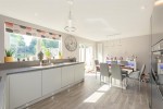 Images for Driftwood Avenue, St. Albans