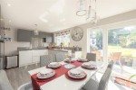 Images for Driftwood Avenue, St. Albans