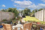 Images for Driftwood Avenue, St. Albans