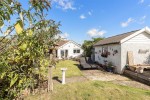 Images for Driftwood Avenue, St. Albans