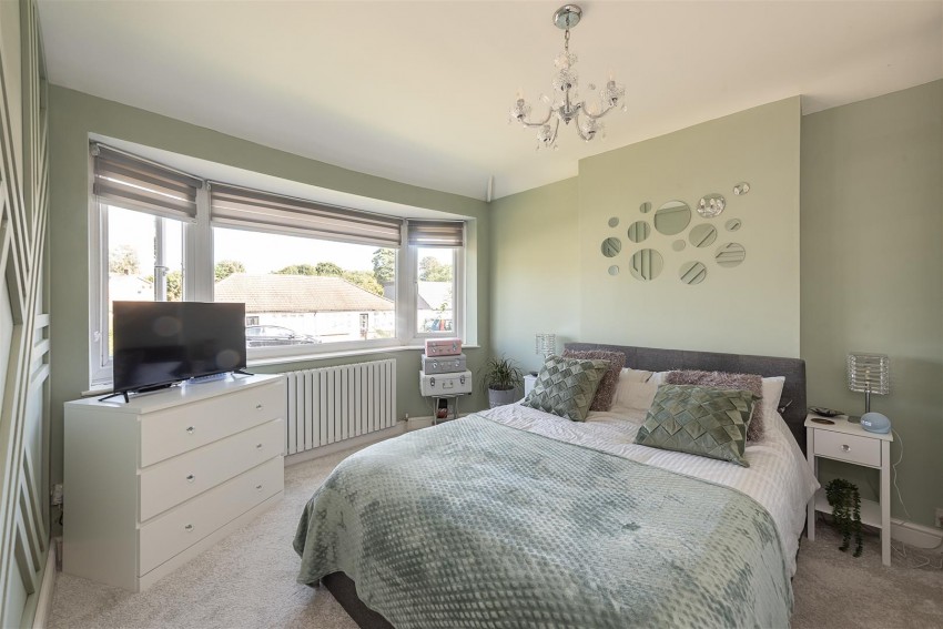 Images for Driftwood Avenue, St. Albans