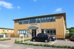 Images for Porters House, Porters Wood, St Albans, Herts