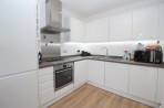 Porters House, Porters Wood, St Albans, Herts