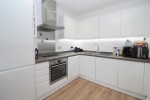 Images for Porters House, Porters Wood, St Albans, Herts