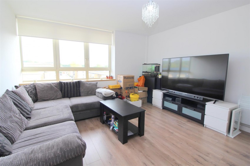 Images for Porters House, Porters Wood, St Albans, Herts