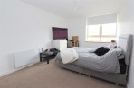 Porters House, Porters Wood, St Albans, Herts