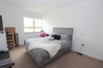 Porters House, Porters Wood, St Albans, Herts