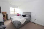 Images for Porters House, Porters Wood, St Albans, Herts