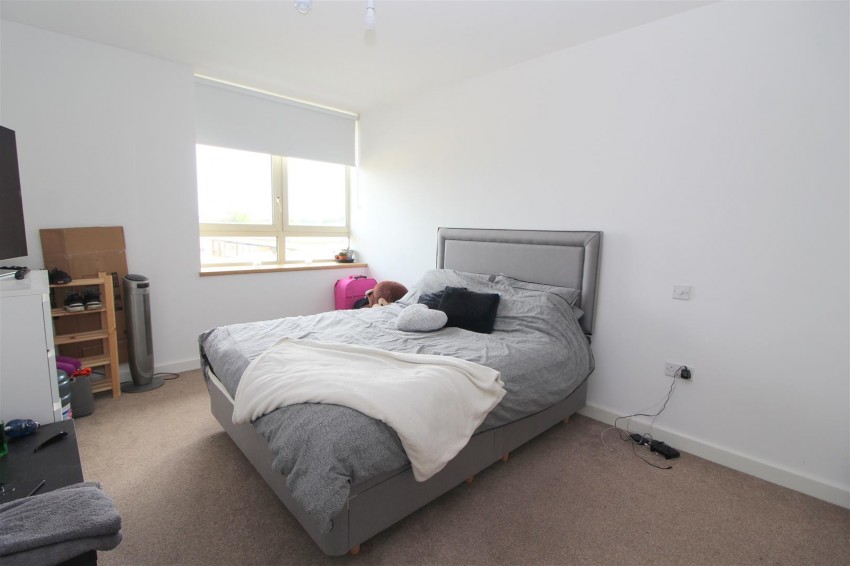 Images for Porters House, Porters Wood, St Albans, Herts