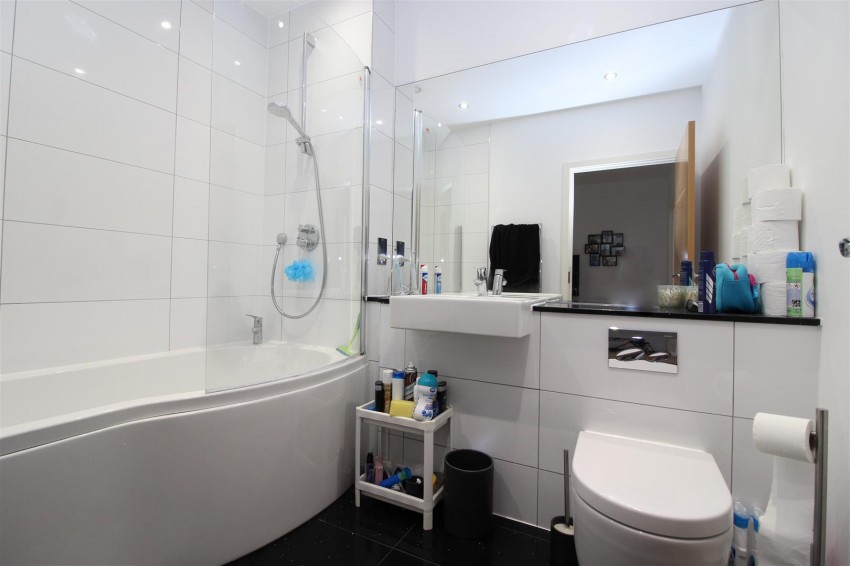 Images for Porters House, Porters Wood, St Albans, Herts