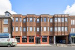 Images for Flat 8 Victoria House117-129 Victoria StreetSt AlbansHerts