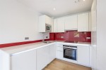 Images for Flat 8 Victoria House117-129 Victoria StreetSt AlbansHerts