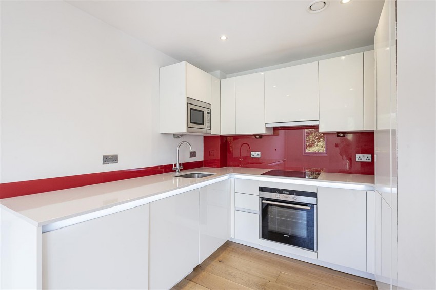 Images for Flat 8 Victoria House117-129 Victoria StreetSt AlbansHerts