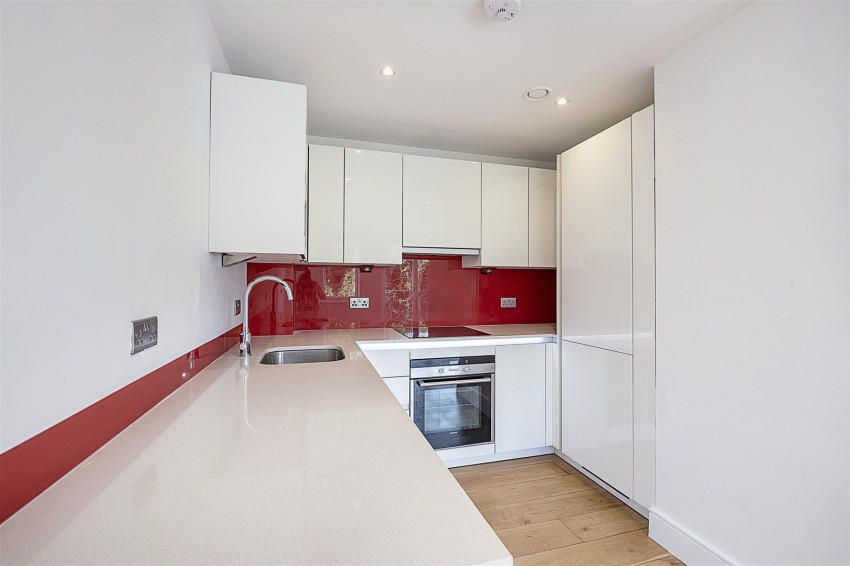 Images for Flat 8 Victoria House117-129 Victoria StreetSt AlbansHerts