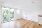 Images for Flat 8 Victoria House117-129 Victoria StreetSt AlbansHerts