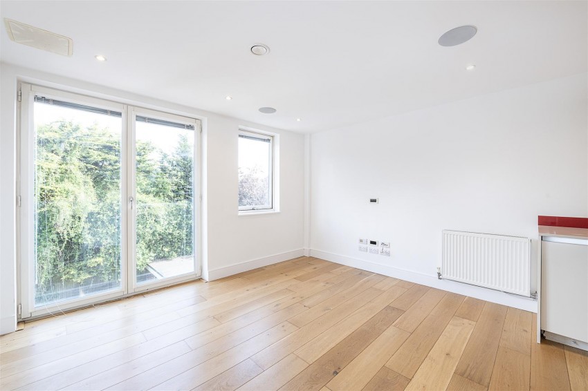 Images for Flat 8 Victoria House117-129 Victoria StreetSt AlbansHerts