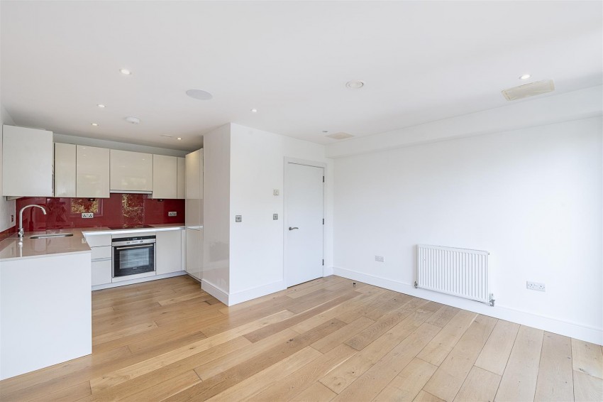 Images for Flat 8 Victoria House117-129 Victoria StreetSt AlbansHerts