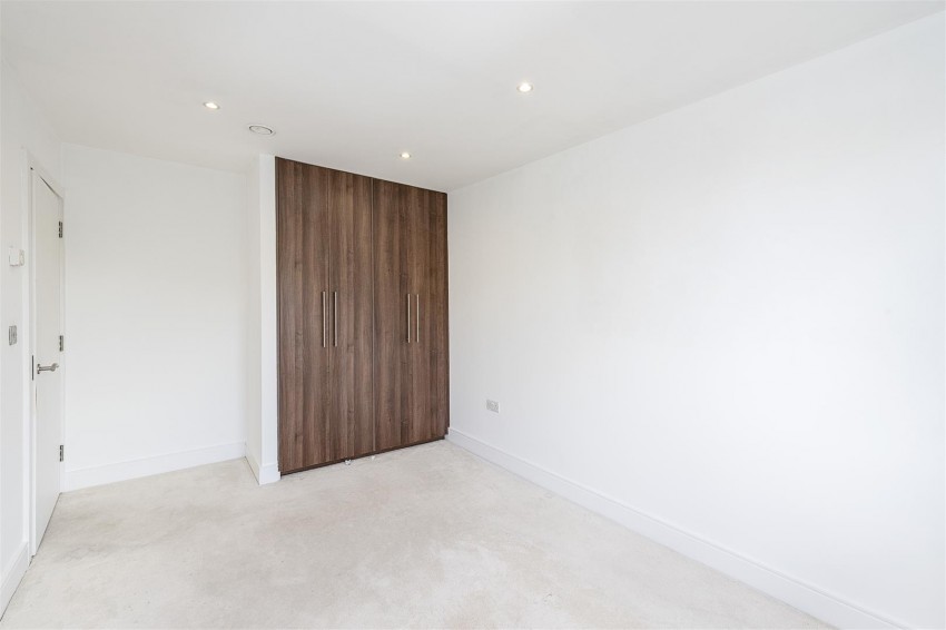 Images for Flat 8 Victoria House117-129 Victoria StreetSt AlbansHerts