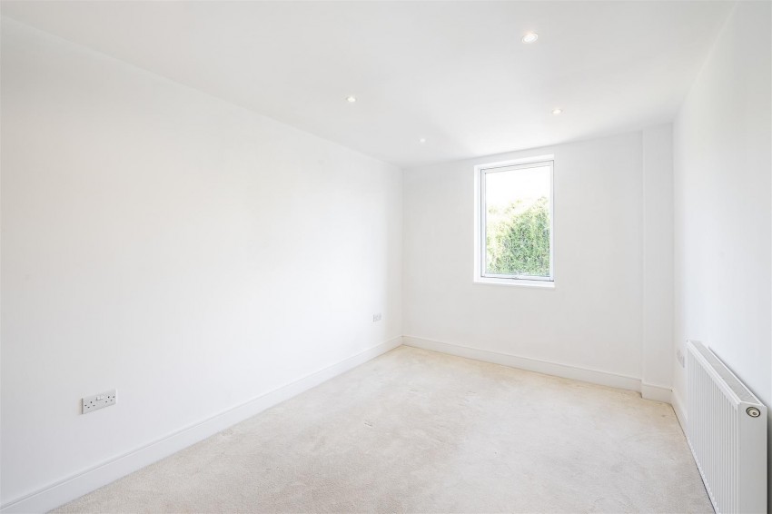 Images for Flat 8 Victoria House117-129 Victoria StreetSt AlbansHerts