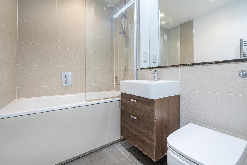 Images for Flat 8 Victoria House117-129 Victoria StreetSt AlbansHerts