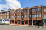 Images for Flat 8 Victoria House117-129 Victoria StreetSt AlbansHerts