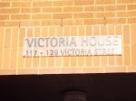 Images for Flat 8 Victoria House117-129 Victoria StreetSt AlbansHerts