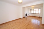 Images for Roestock Gardens, Colney Heath, St. Albans