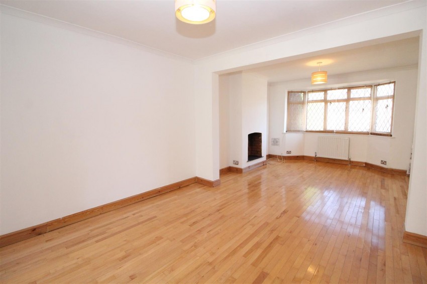Images for Roestock Gardens, Colney Heath, St. Albans