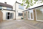 Images for Roestock Gardens, Colney Heath, St. Albans