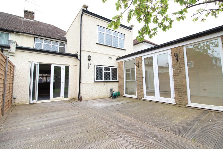 Images for Roestock Gardens, Colney Heath, St. Albans
