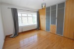 Images for Roestock Gardens, Colney Heath, St. Albans