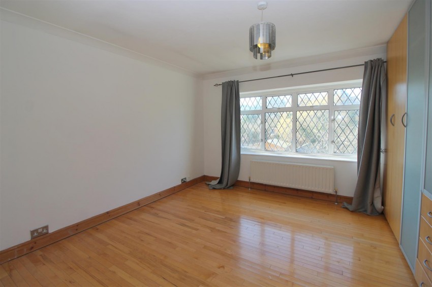Images for Roestock Gardens, Colney Heath, St. Albans