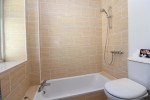 Images for Roestock Gardens, Colney Heath, St. Albans