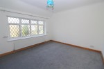Images for Roestock Gardens, Colney Heath, St. Albans
