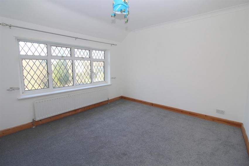 Images for Roestock Gardens, Colney Heath, St. Albans