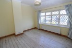 Images for Roestock Gardens, Colney Heath, St. Albans
