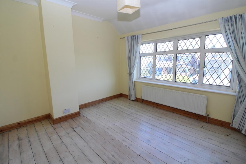 Images for Roestock Gardens, Colney Heath, St. Albans