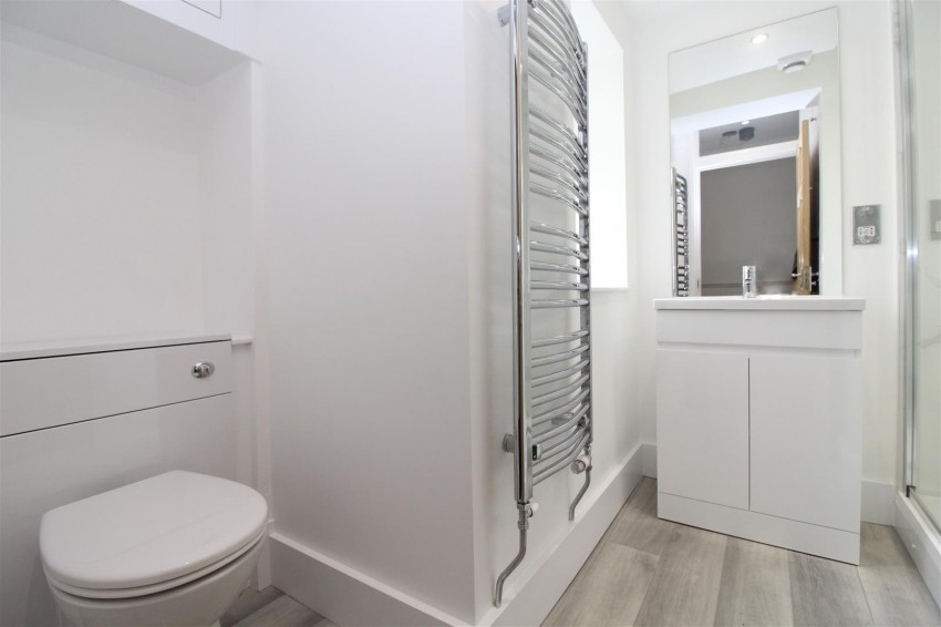 Images for Roestock Gardens, Colney Heath, St. Albans