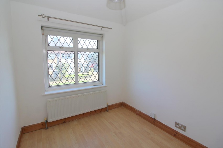 Images for Roestock Gardens, Colney Heath, St. Albans