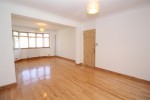 Images for Roestock Gardens, Colney Heath, St. Albans
