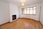 Images for Roestock Gardens, Colney Heath, St. Albans
