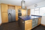 Images for Roestock Gardens, Colney Heath, St. Albans