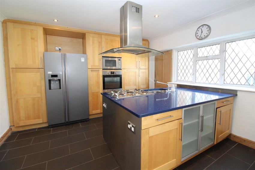 Images for Roestock Gardens, Colney Heath, St. Albans