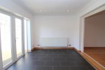 Images for Roestock Gardens, Colney Heath, St. Albans