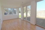 Images for Roestock Gardens, Colney Heath, St. Albans