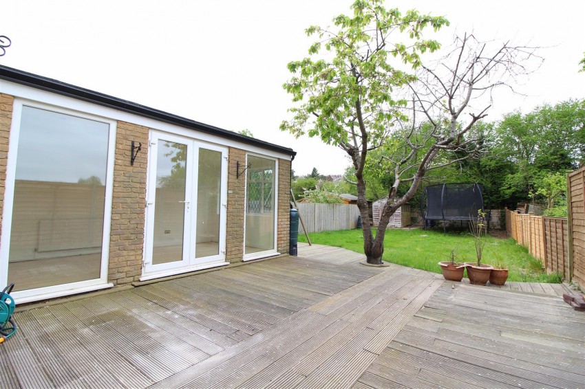 Images for Roestock Gardens, Colney Heath, St. Albans