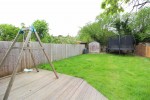 Images for Roestock Gardens, Colney Heath, St. Albans