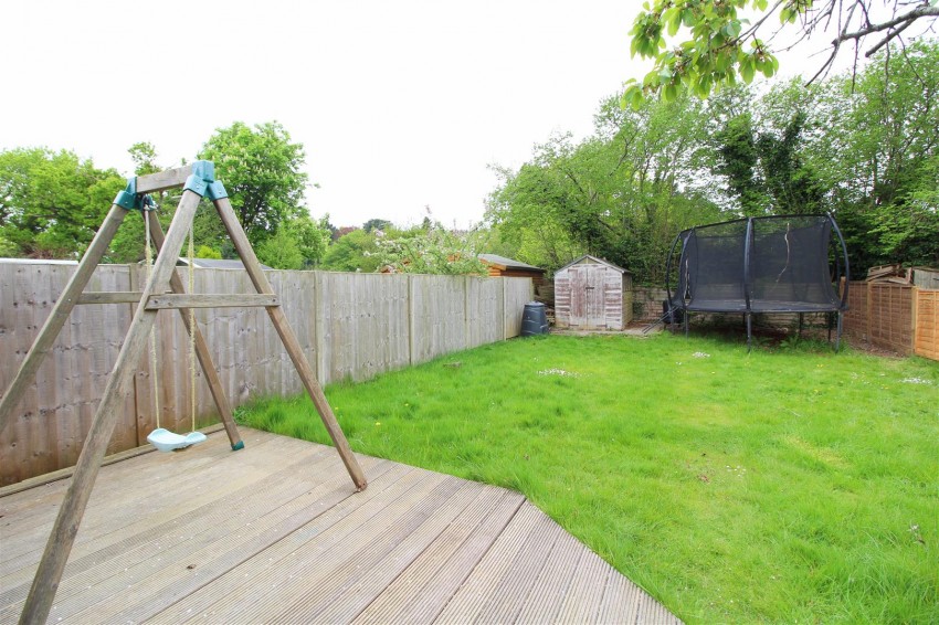 Images for Roestock Gardens, Colney Heath, St. Albans